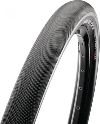 Zdjęcie produktu dla Opona Maxxis Re-Fuse 28x1,50" 40-622 TLR składana