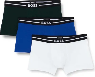 Produktbild von Boxershorts Boss 5049088801967 für Herren
