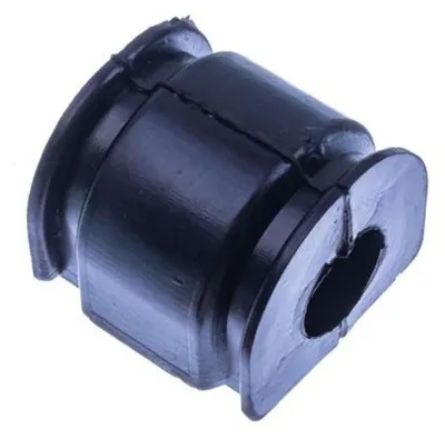 Immagine prodotto di EBG Boccole barra stabilizzatrice sinistra destra posteriore Volvo 30635780 30714587 30736874