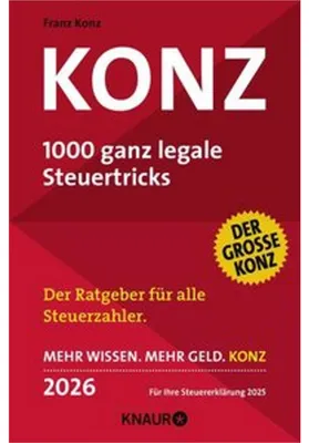 Image de Konz