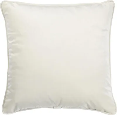 Produktbild von Dutch Decor Kissenbezug Finn 45x45 cm Weiß