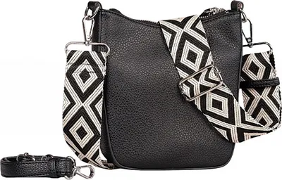 Produktbild von Gabor Linda Damenaccessoires Tasche Schwarz Freizeit