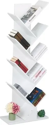Immagine prodotto di Libreria 9 livelli