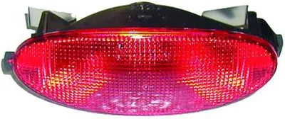 Produktbild von DIEDERICHS Nebelschlussleuchte 4225094 passend für PEUGEOT 206 Schrägheck (2A/C)