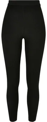 Obrázek produktu pro Urban Classics - Legíny pro ženy TN352 (L) (černé)