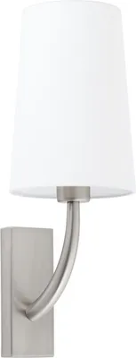 Produktbild von Faro 29680-19, Oberfläche, E27, IP20, Weiß