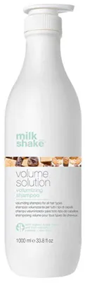 Produktbild von Milk_shake 8032274078036, 300 ml, Shampoo, Professionell, Frauen, Alle Haare, Alle Farben