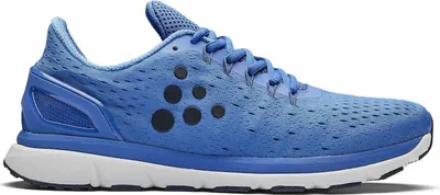 Produktbild von Craft V150 Engineered Laufschuhe Herren - Royal