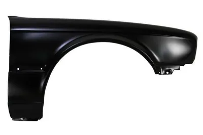Produktbild von BLIC 6504-04-0054312P Kotflügel Vorne Rechts für BMW 3 Limousine (E30) 3 Cabrio (E30) 3 Touring (E30)
