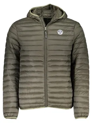 Produktbild von North Sails Jacken 901231000ve0440fore, Größe: 188
