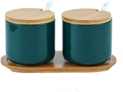 Produktbild von Keramik-Süßgetränkschüssel 260 ml