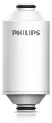 Image de Cartouche filtrante Philips PHAWP175/10