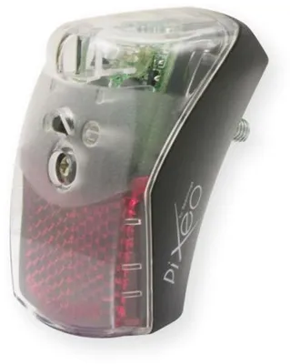 Obrázok produktu pre Zastaviť Spate Spanninga Pixeo