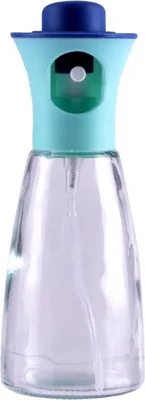 Obrázok produktu pre Rozprašovač na olej 210ml 54250