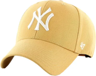Immagine prodotto di Cappellino 47 Marca B-MVPSP17WBP-LT da Unisex