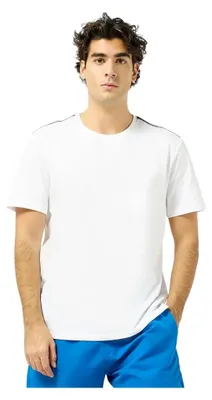 Immagine prodotto di Emporio Armani a girocollo
