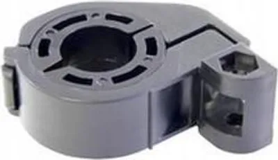 Obrázek produktu pro Maximum 4086, Černá, 130 mm, 190 mm, 30 mm, 100 g