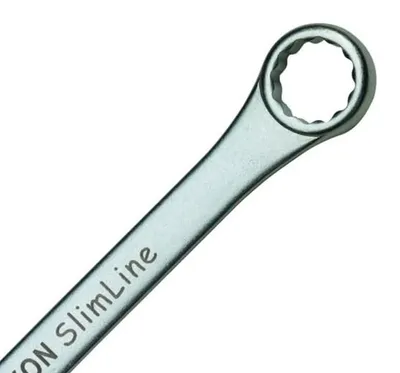 Produktbild von Proxxon SPANNER COMBINED 23922 22X22MM (4)