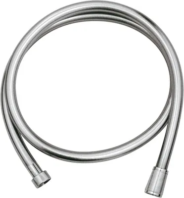 Produktbild von GROHE Silverflex, 1,25 m