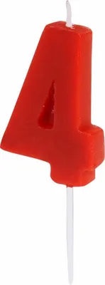 Obrázek produktu pro Sada svíček Algon (36 kusů)