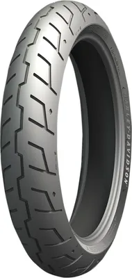 Obrázek produktu pro Pneumatika MICHELIN 120/70 R17 58V SCORCHER 21