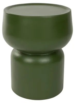 Produktbild von Housecraft Living Eline Beistelltisch Grün