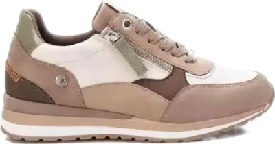 Produktbild von Refresh Sneakers 171401 in Beige color size 38