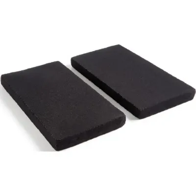 Produktbild von Alapure Monoblock-Kohlefilter Passend für 7550400 (2Stk)