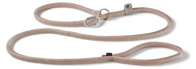 Image de Wolters Laisse Moxon K2 180 cm champagne