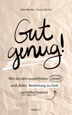 Obrázok produktu pre Gut genug!