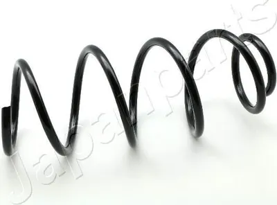 Produktbild von 2X Japanparts Feder Fahrwerksfeder Vorne