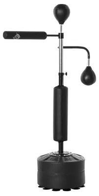 Image de Siège de bureau - Siège ergonomique - Chaise de bureau - Siège avec support lombaire - Chaise de bureau réglable - Revêtement en mesh