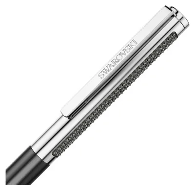 Zdjęcie produktu dla SWAROVSKI WRITING Długopisy 5760146
