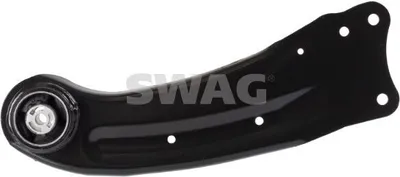 Produktbild von SWAG 33 10 1507 Querlenker Hinten Links für VW TIGUAN (5N)