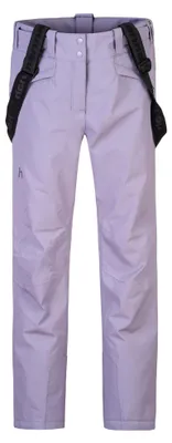 Produktbild von Hannah Awake Ii Hosen Lila 44 Frau Lila 44