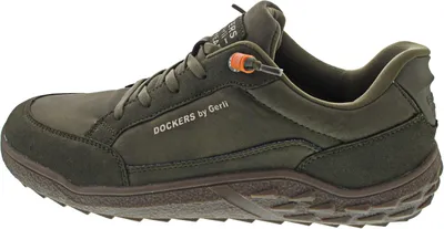 Produktbild von Dockers by Gerli 57YN006630840 (41/olive)