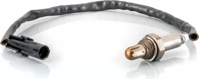 Produktbild von HELLA Lambdasonde für OPEL Corsa B Schrägheck (S93) vor-Kat 350mm 6PA 358 103-361