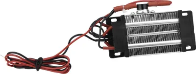 300W 220V Isoliertes PTC-Keramik-Luftheizgerät PTC-Heizelement