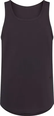Produktbild von sloggi Herren Tanktop Tank Top - CHARCOAL - Größe L