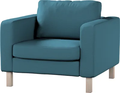 Immagine prodotto di Rivestimento per poltrona Karlstad