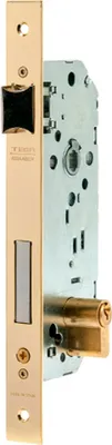 Immagine prodotto di A Utensile forgiato 03010148, 730 g, 30 mm, 250 mm, 100 mm