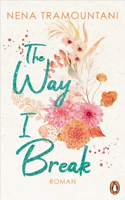 Produktbild von The Way I Break