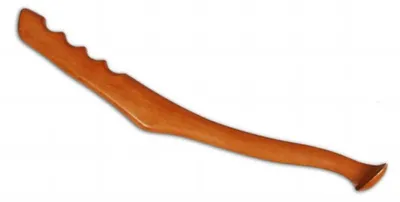 Image de MADCAT Clonk Classic Decoy