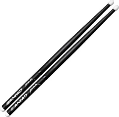 Image de Ahead Sticks modèle Lars Ulrich avec pointes