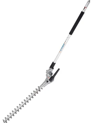 Produktbild von STIHL Heckenschneider HL-KM 0-145° f. KombiMotor