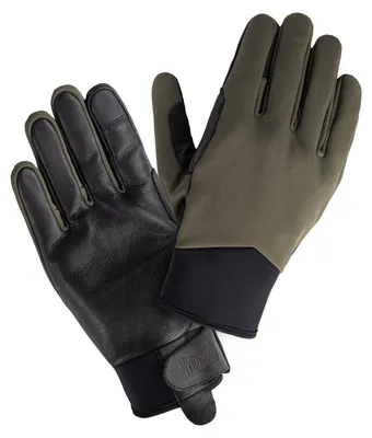 Produktbild von Herrenhandschuhe MAGNUM AVIO, MAGNUM