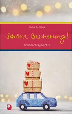 Produktbild von Schöne Bescherung