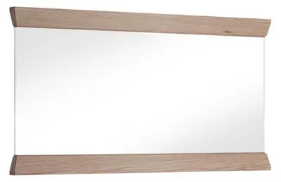 Produktbild von Wandspiegel Spiegel Kosmetikspiegel Badezimmerspiegel Rahmenspiegel