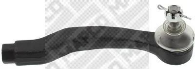 Produktbild von MAPCO Spurstangenkopf Spurstange für HONDA CIVIC VI Hatchback (EJ, EK) Vorne Links 19508