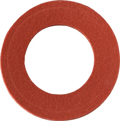 Produktbild von 20 Stk. 3M 6895 Dichtung für Filteranschluss